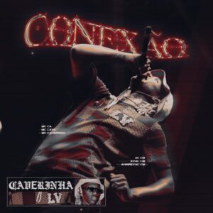 MC Caverinha, Chefin, Marquinho no Beat feat. DJ Oreia - Lucro