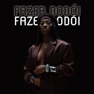 Chelsea Dinorath - Fazer Dodói