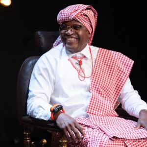 Eddy Tussa Feat. Mara Dalva - Aliviou