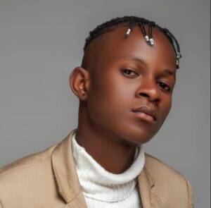 Helder Jota - 4x4 Moçambique