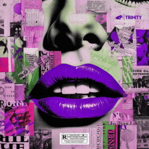 Trinity 3nity - PRIVÊ