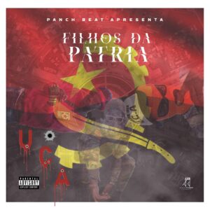 U.C.A - Filhos da Patria