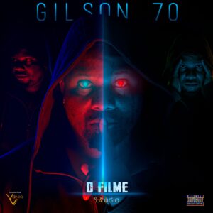 Gilson 70 - Filme