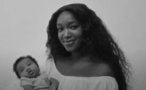 IZA - Como Posso Amar Assim