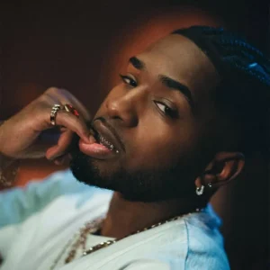 Lisandro Cuxi - B.B.M