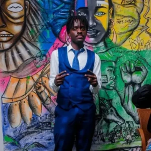 PittKelson - Não Esqueci da Familia (Pro. by Dory Master)