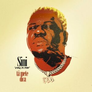 SINI - TA METE DICA