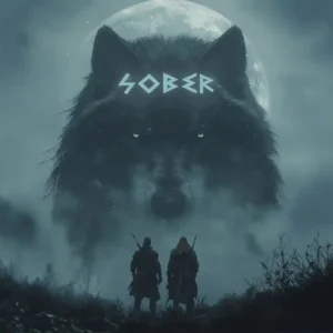 YUNG ALPHA x DAVIDO - SOBER
