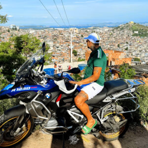 Bielzin - Medley alto do morro (prod. Portugal No Beat, Dundum NTS)