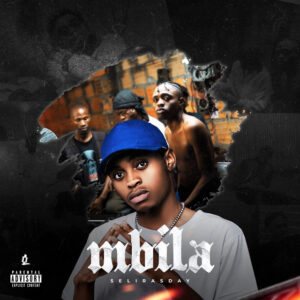Selirasday - Mbila