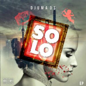 Djuma DS - Conexão