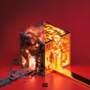 Mizzy Miles - The Streets Gon'Love This One