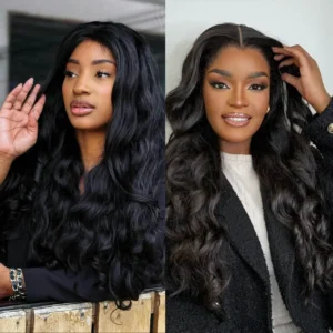 NEIDE SOFIA & LIRIANY - HOMEM