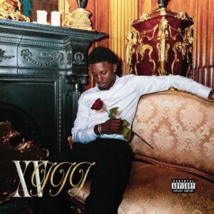 Dolce Feat. Tio Edson & Kelson Most Wanted - Louco