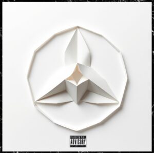 Tio Edson - Longe da Selva (feat. Kelson Most Wanted)