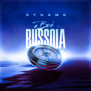 Dynamo - Bo é Bussola
