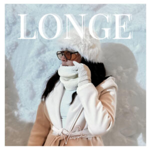 Van Sophie - Longe