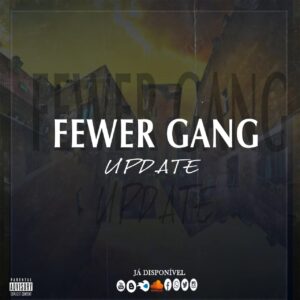 Fawer Gang - UPDATE (Prod Germano)