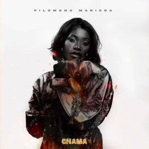FILOMENA MARICOA - CHAMA