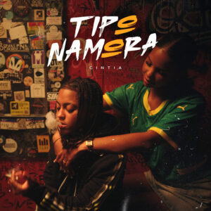 Cintia - Tipo Namora