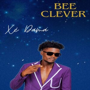 Bee Clever - Xé Dama (Pod by Ngula Ente)