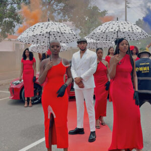 O Bicho - Tropa Do Wowo