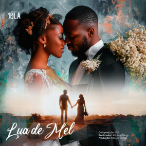 10LA - Lua de Mel