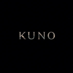 Apollo G - Kuno