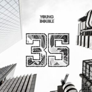 Young Double - 35