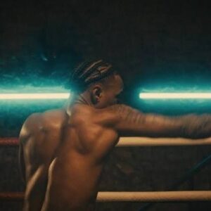 Tz da Coronel - Odisseia