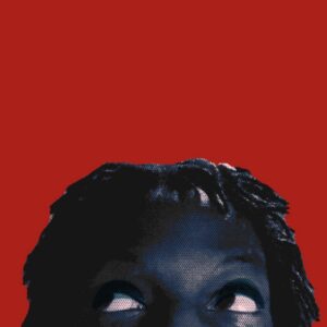 YunLilo & M4nty - Turtleneck (feat. Frazer King)