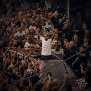 MC Poze do Rodo - Desabafo 2 (prod. Portugal no Beat)