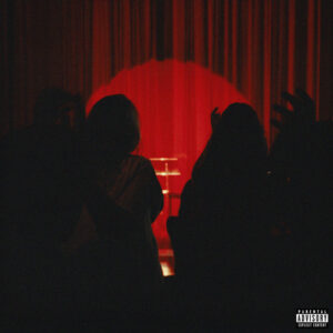 YeezYuri - diamante ft. Wet Bed Gang