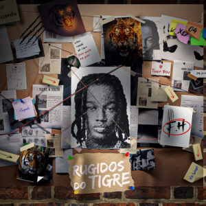 Fábio Hustle - Duvidas