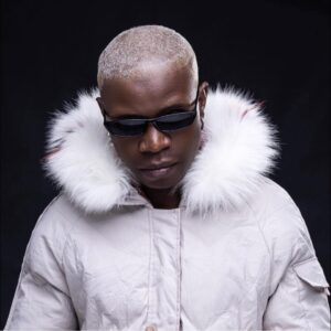 DADA 2 & Dj sargento - Todos morrem