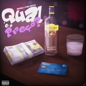 AMatança x Telmo Arrefece - Qual é o preço