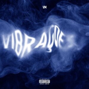 VM - Vibrações (EP)