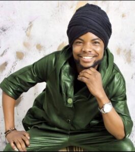 Ramón Love Feat. Teo No Beat - Aliança