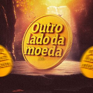 Delev - Outro Lado da Moeda