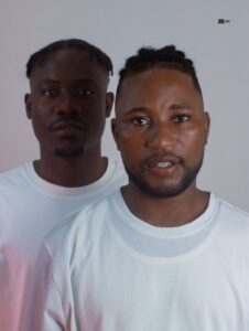 Os Arajosy - A Cota Sabulou