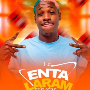 Pop Star - Le Entalaram