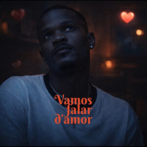 Khwanaz - Impossível