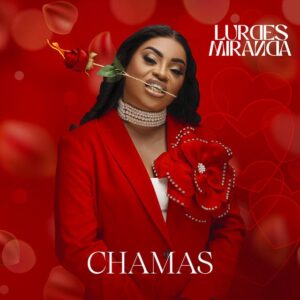 Lurdes Miranda feat. Elisabeth Ventura - Tá Lá