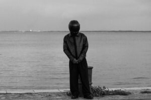 SleepyThePrince - DILEMA