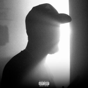 Xuxu Bower - Space (feat. Nya Heerah)