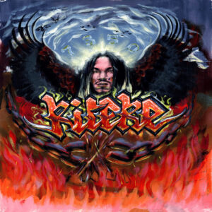 Altifridi - Brinde (feat. MD XXL)