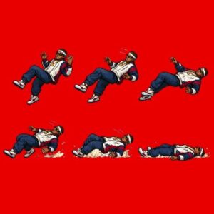 LEVIANO - FREE VETIN