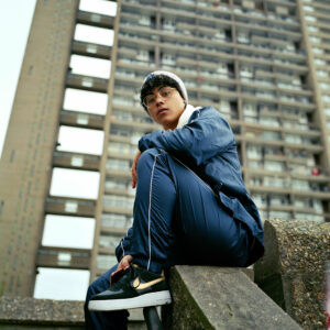 Carla Prata - Like I Do