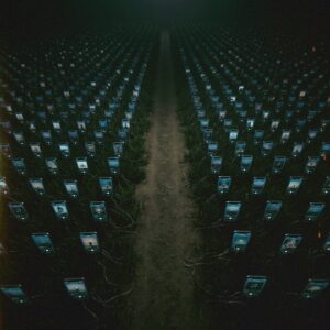 Filipe Ret - Fazenda de Stream (Feat. Caio Luccas, Klisman, Anezzi e Scarp)