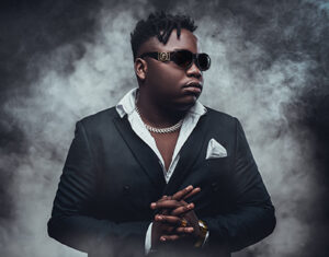 Shabba Wonder ft Laylizzy - Tudo Do Zero